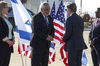 israel-blinken