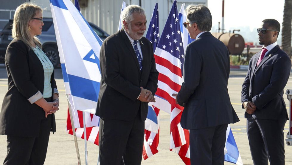 israel-blinken