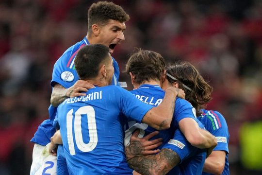 italia-podosfairistes