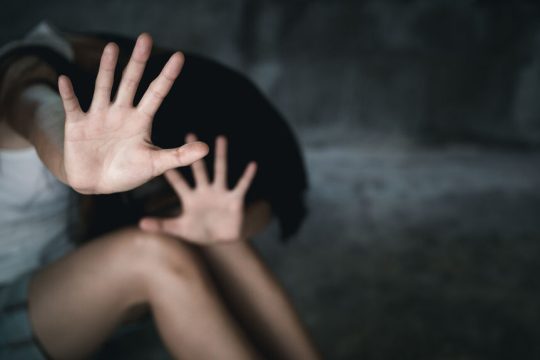 Θεσσαλονίκη: Ελεύθερος υπό όρους 17χρονος που κατηγορείται για βιασμό 14χρονης