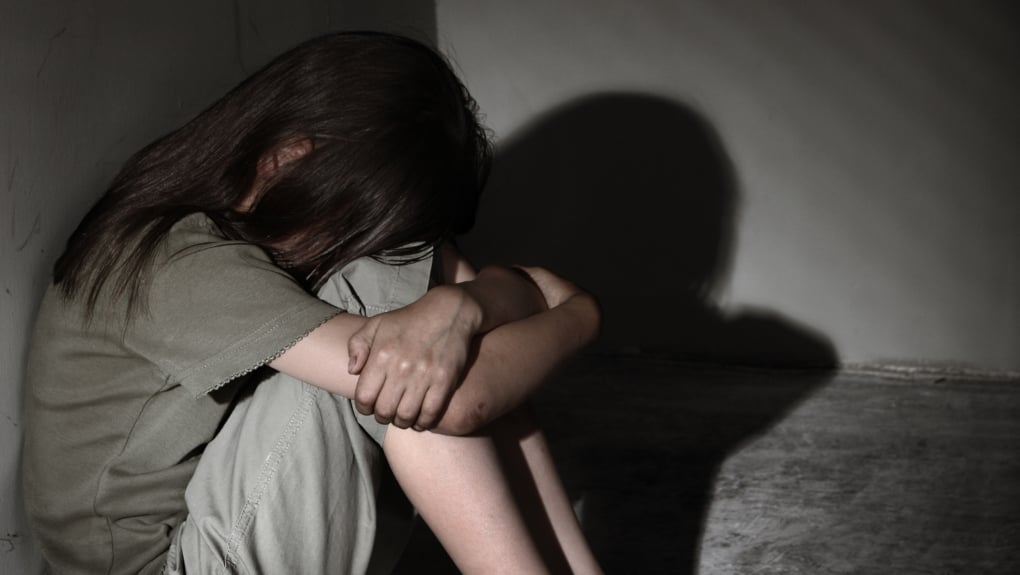 Συνελήφθη 62χρονος για υλικό παιδικής πορνογραφίας – Είχε προφυλακιστεί ξανά για αντίστοιχες πράξεις
