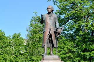 kant