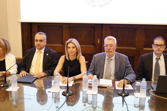 Μαρία Καρυστιανού