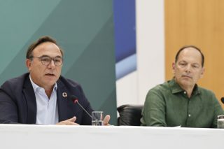 Πέτρος Κόκκαλης