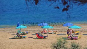 Κοντινοί οικονομικοί προορισμοί για τα διήμερα του Ιουνίου και όχι μόνο…
