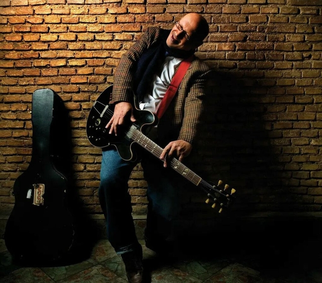 lakis papadopoulos