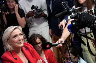 lepen