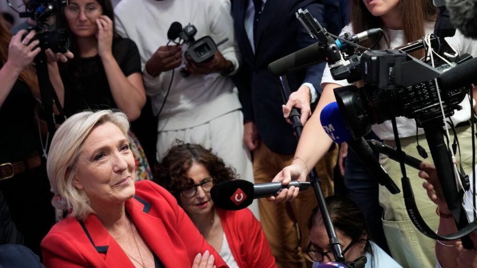 lepen