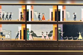 maketa-morali