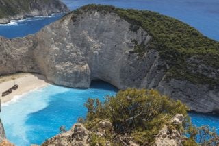 navagio-zakynthos