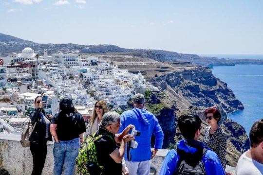 Νησί