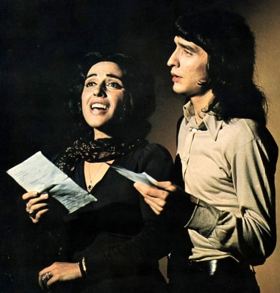 ntantonaki-psarianos