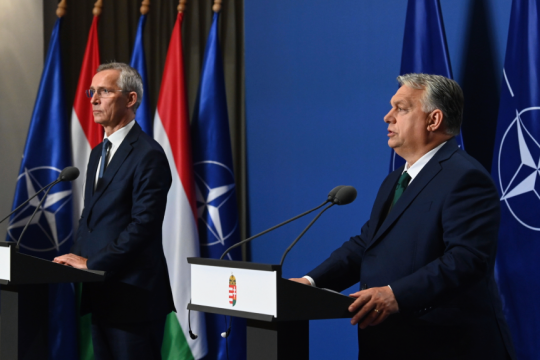 orban-nato