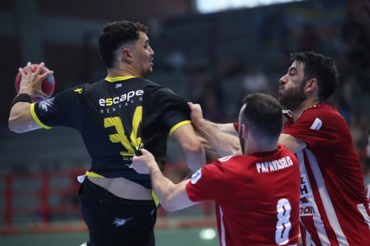 osfp-aek-handball
