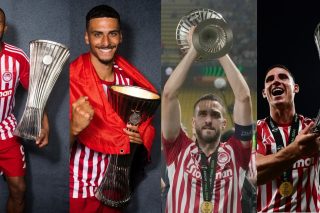 paiktes-olympiacou