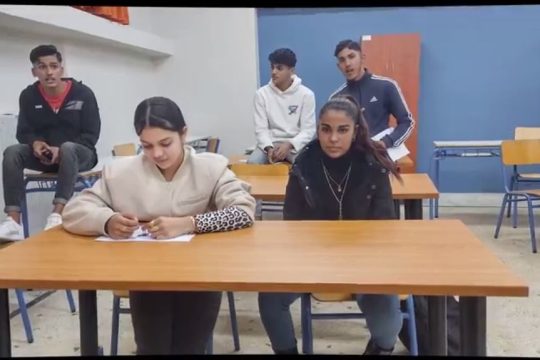 panagiotou-tainia