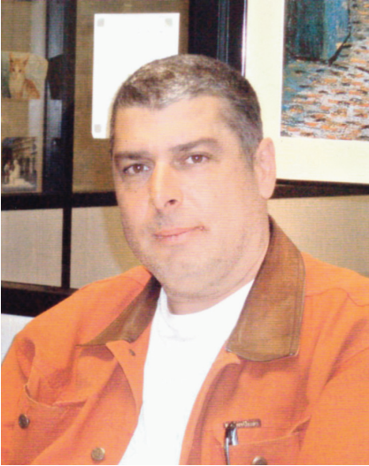 panos petropoulos