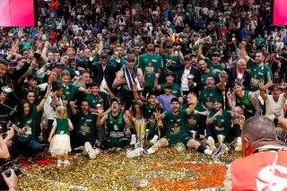 pao-euroleague