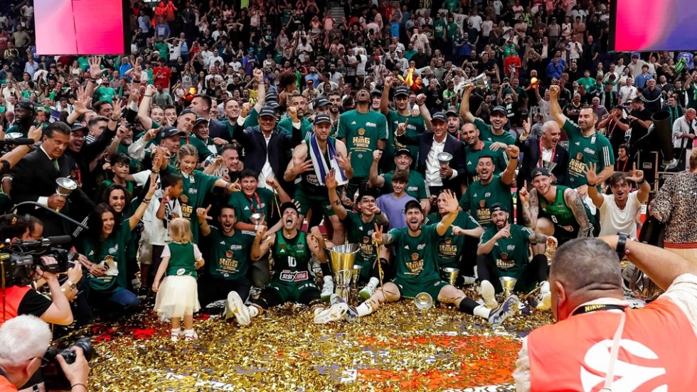 pao-euroleague