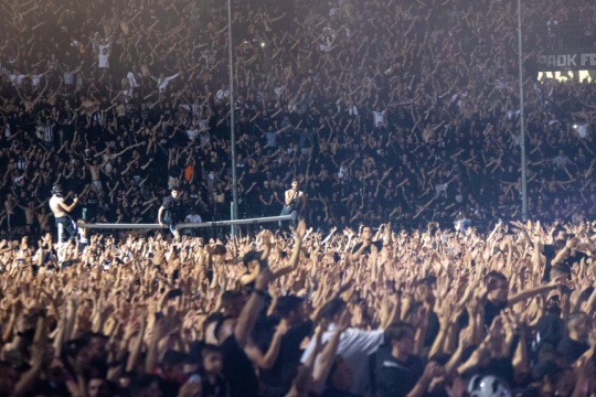 paok