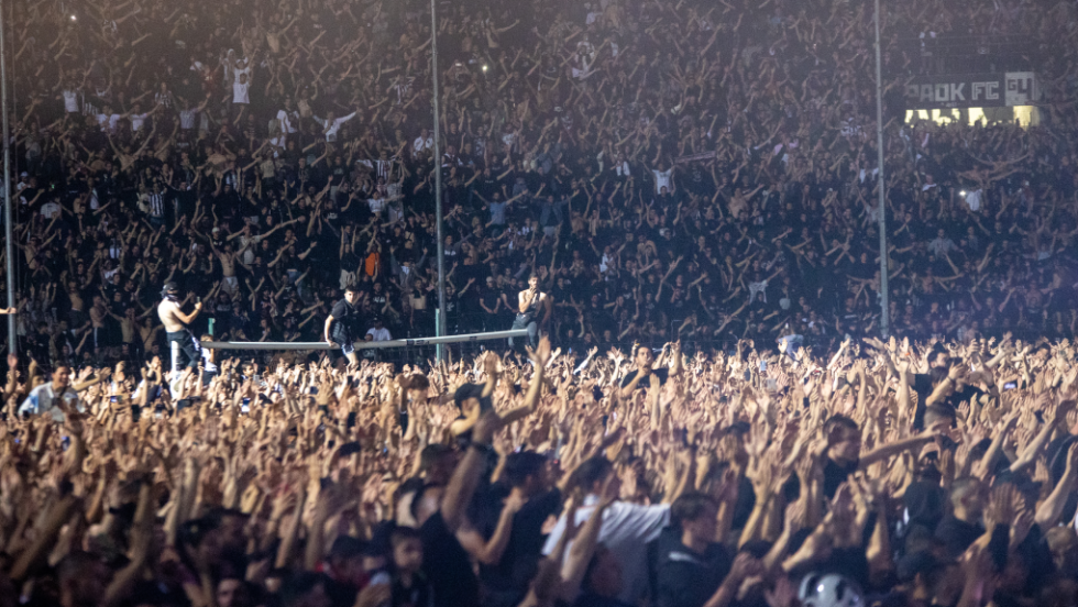 paok