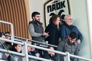 paok-godsarova