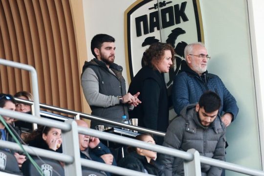 paok-godsarova