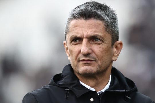 paok-lucesku