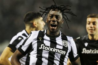paok-meitie
