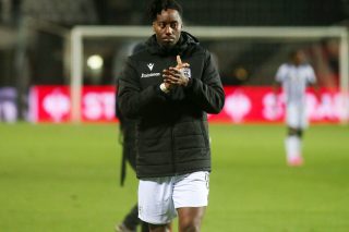paok-paiktes