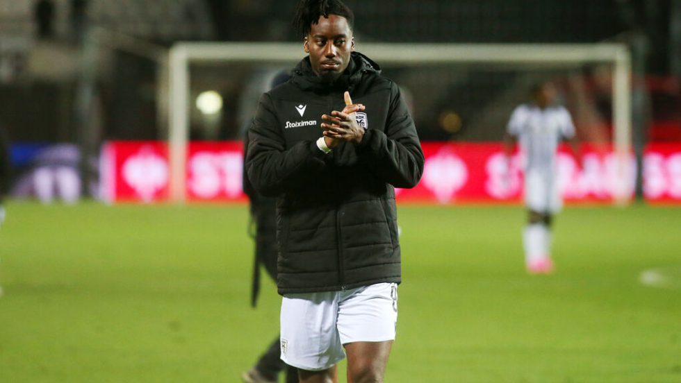 paok-paiktes