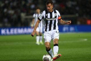 paok-svab