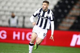 paok-tzimas