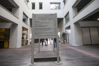 Περιφέρεια Κεντρικής Μακεδονίας