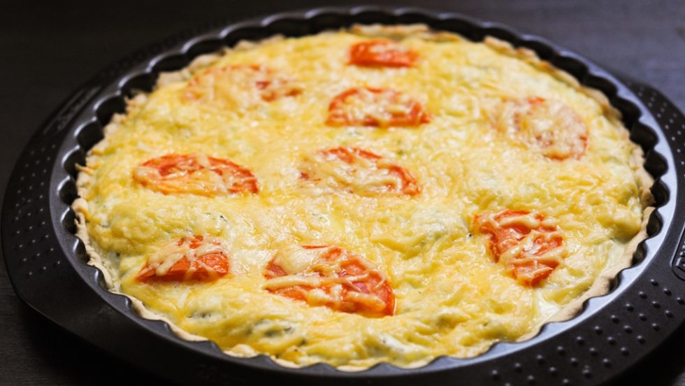 pita-feta