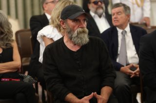 polyxronopoulos