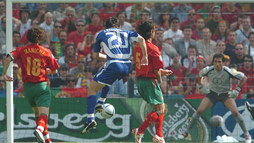 portogalia-ellada-euro 2004