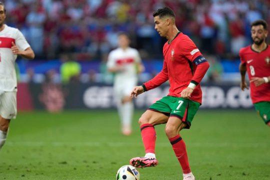 portogalia-ronaldo