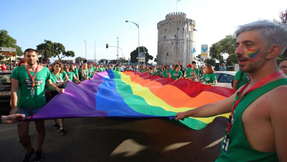 pride-thessaloniki