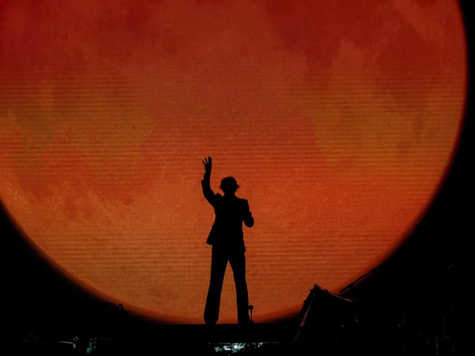 Pulp Release