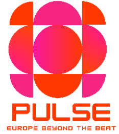 Pulse logo