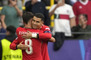 ronaldo-fernades