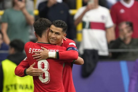 ronaldo-fernades