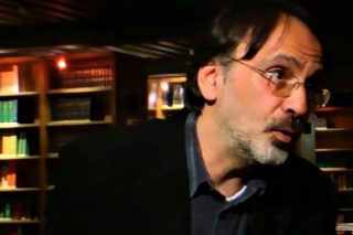 Είναι η κρίση του συνδικαλισμού αδιέξοδη;