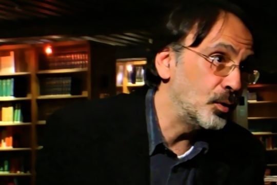 Είναι η κρίση του συνδικαλισμού αδιέξοδη;