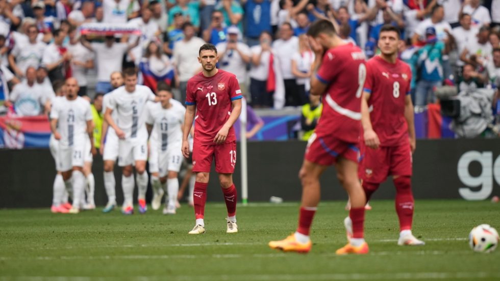 serbia-slovenia