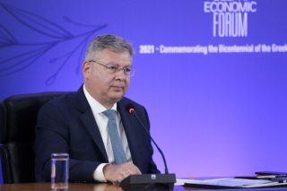 Ανδρέας Σιάμισιης