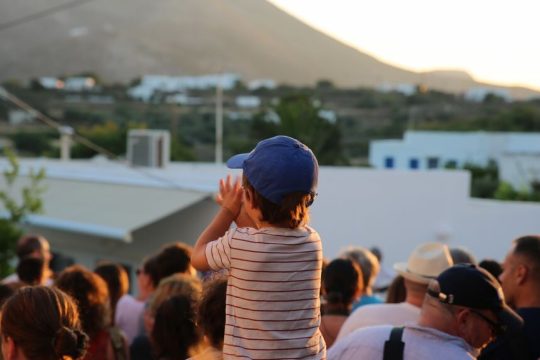 sifnos-musifanto