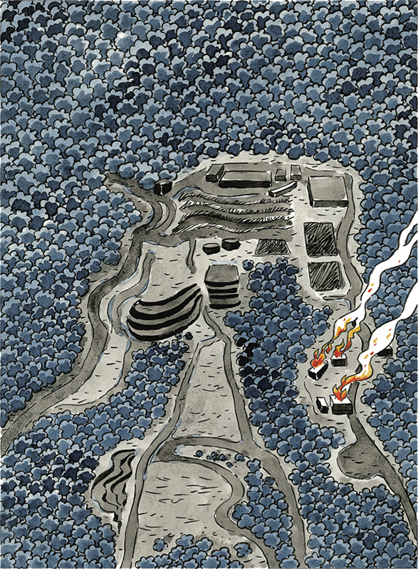 skouries-comic