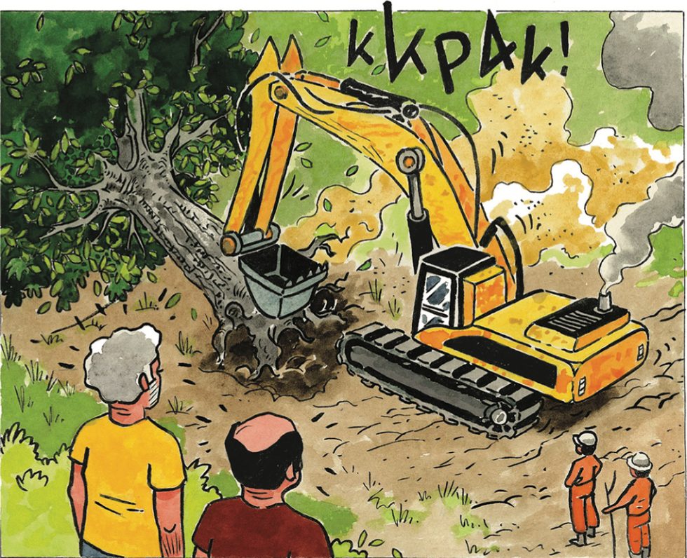 skouries-comic